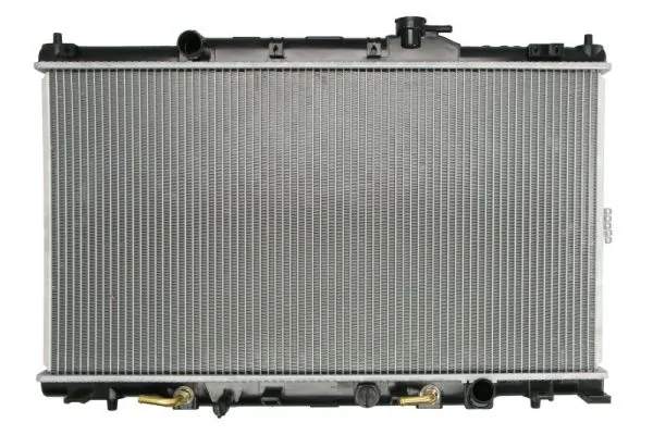 D74025TT Thermotec