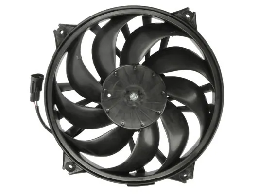 D8C003TT Thermotec