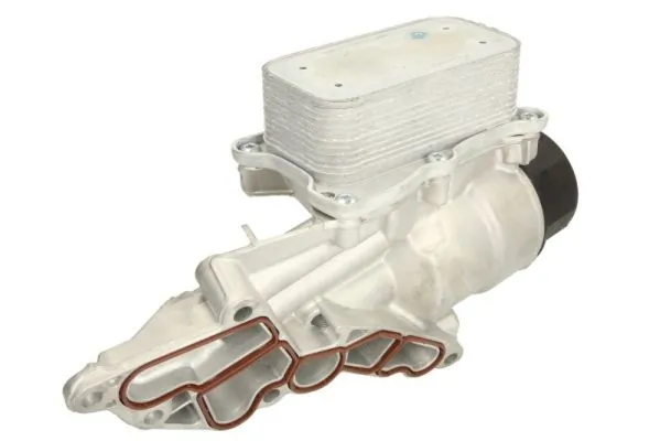 D4M013TT Thermotec