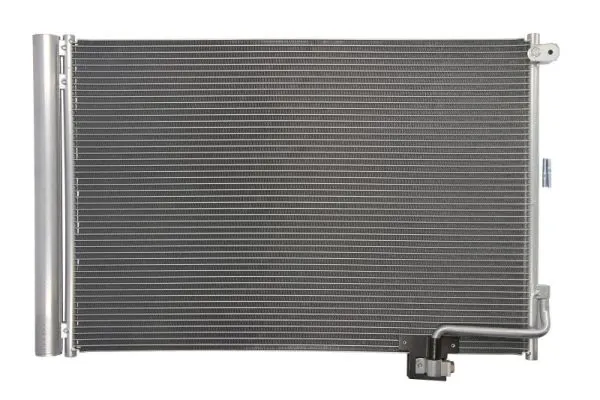 KTT110736 Thermotec