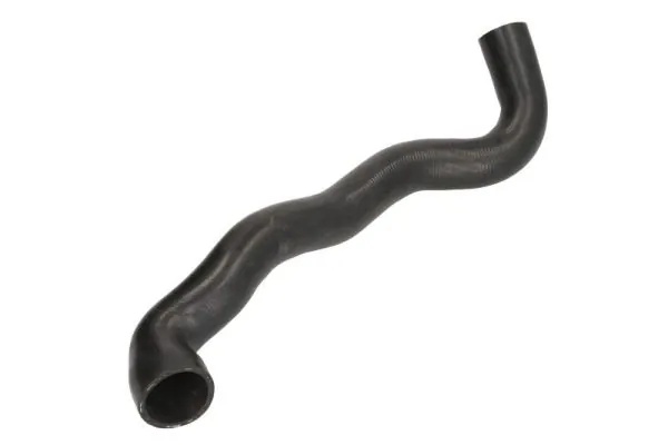 DWM080TT Thermotec