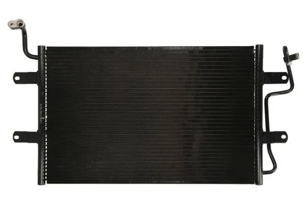 KTT110162 Thermotec