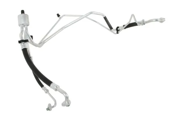KTT160062 Thermotec