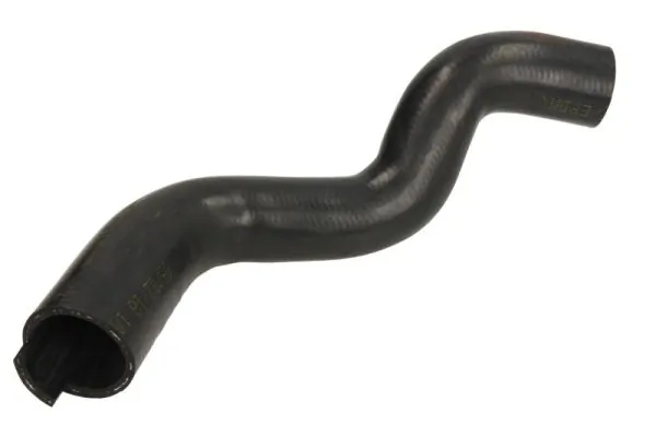 DWP108TT Thermotec