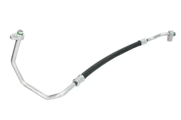 KTT160216 Thermotec