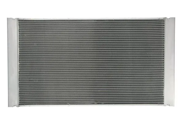 D7V013TT Thermotec Refrigeración del motor