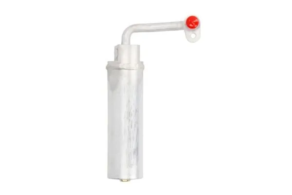 KTT120142 Thermotec