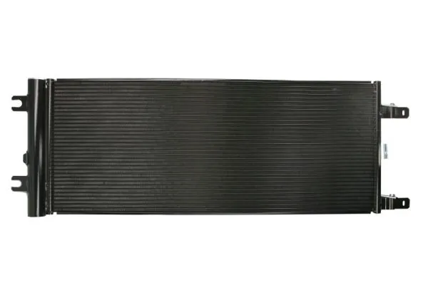 KTT110717 Thermotec