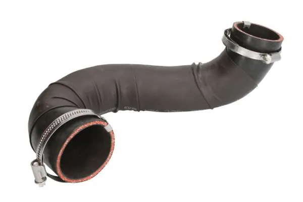 DCA040TT Thermotec