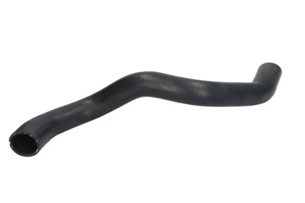 DWX266TT Thermotec