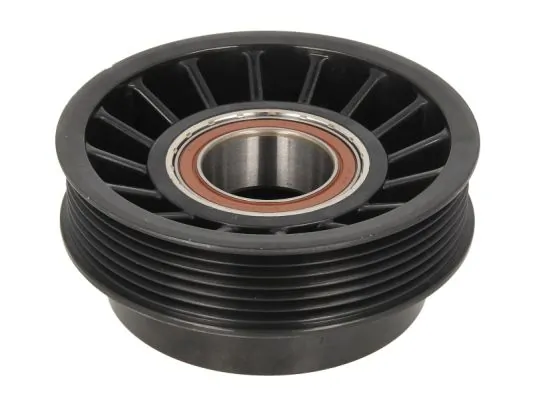 KTT040128 Thermotec