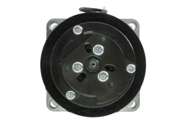KTT090391 Thermotec Compresor climatizador