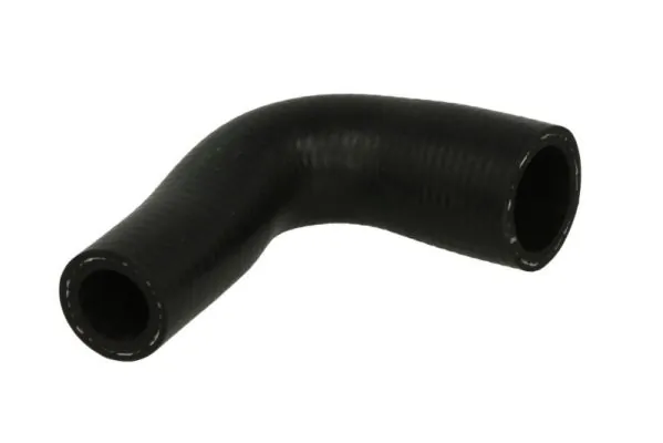 DWM121TT Thermotec