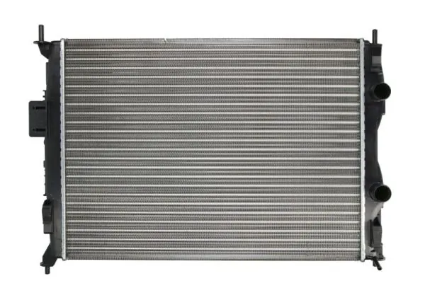 D71038TT Thermotec