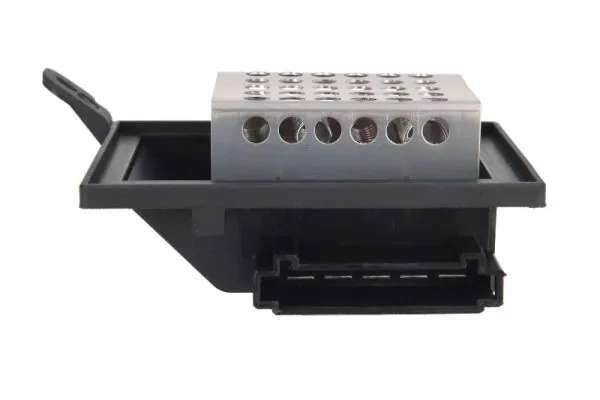 Resistencia de Ventilador Thermotec DEM009TT precio, desde 24,29 EUR