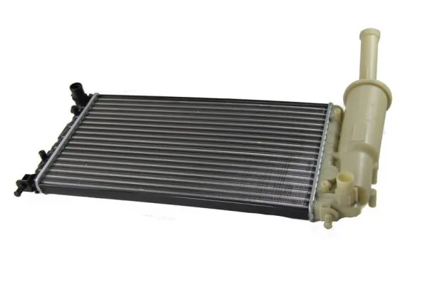 Refrigeración del motor para Fiat Punto II 188AX
