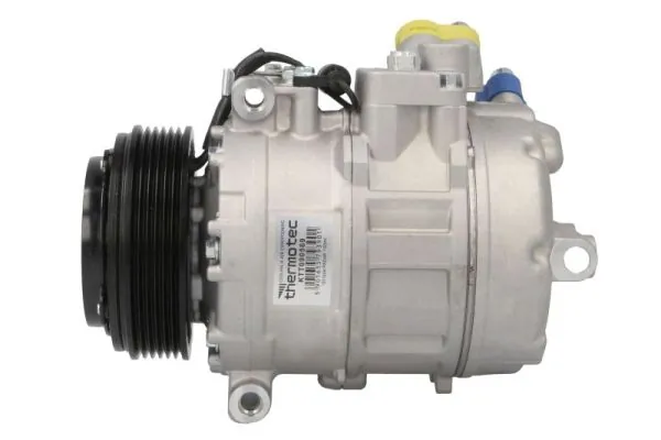 KTT090569 Thermotec