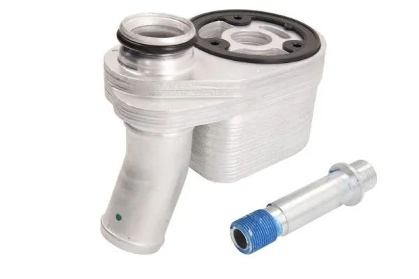 D4E001TT Thermotec