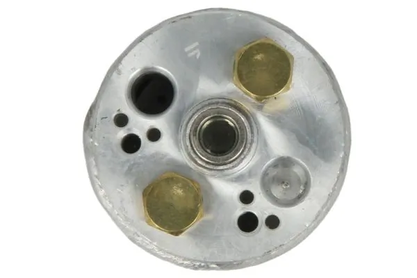 2728KD3 Polcar Filtro deshidratante aire acondicionado