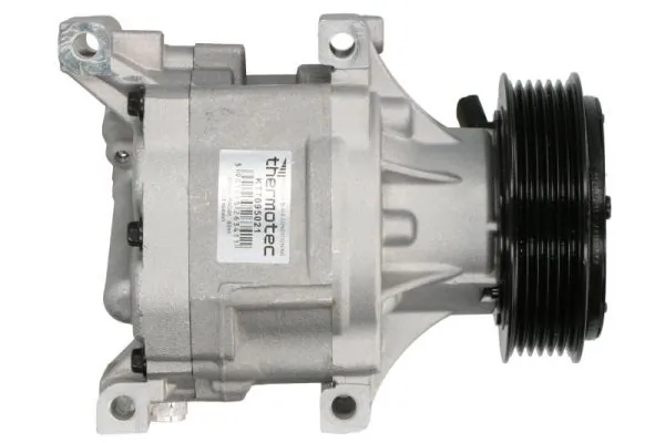 Comprar Compresor de aire acondicionado Fiat Siena  178