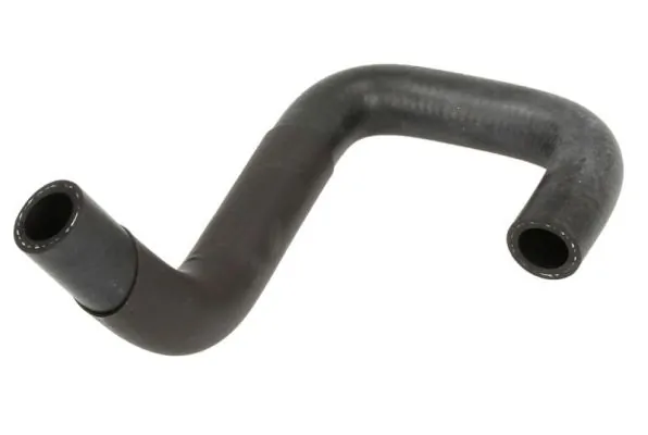 DNG013TT Thermotec