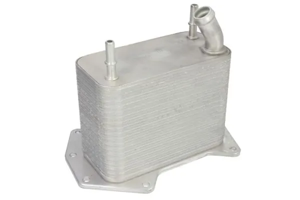 D4I016TT Thermotec