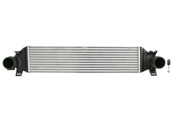 DAG033TT Thermotec