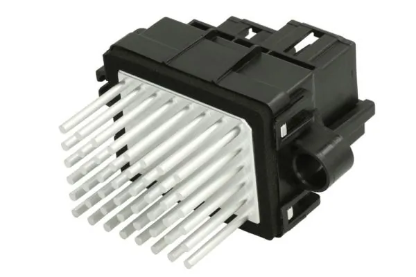 DEX013TT Thermotec