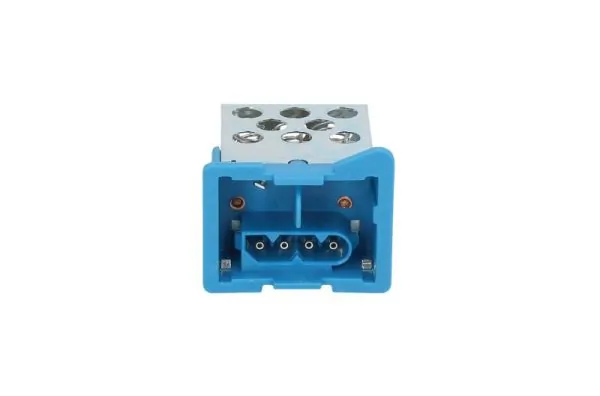 DEB004TT Thermotec Resistencia de calefacción