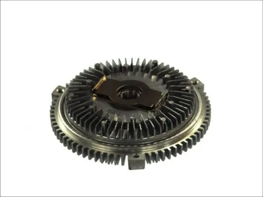 D5M014TT Thermotec