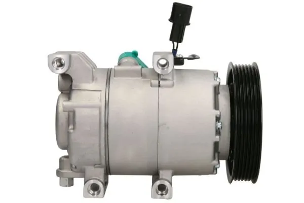 Comprar Compresor de aire acondicionado KIA Cerato III YD