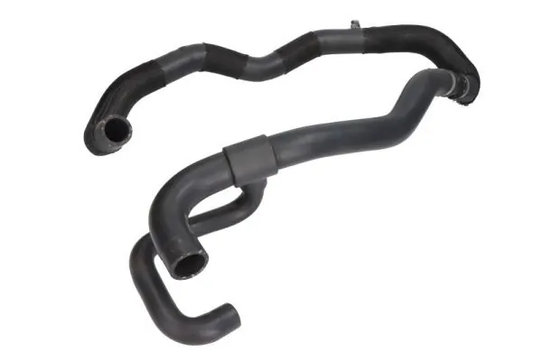 DWR025TT Thermotec
