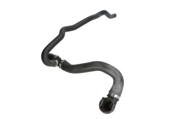 DWF290TT Thermotec