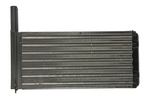 D6G001TT Thermotec