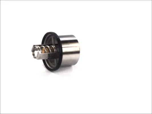 D2VO001TT Thermotec