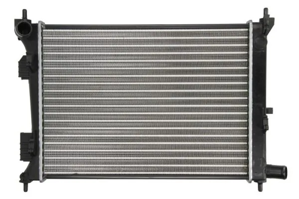 D70318TT Thermotec