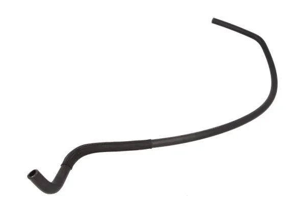 DWW048TT Thermotec