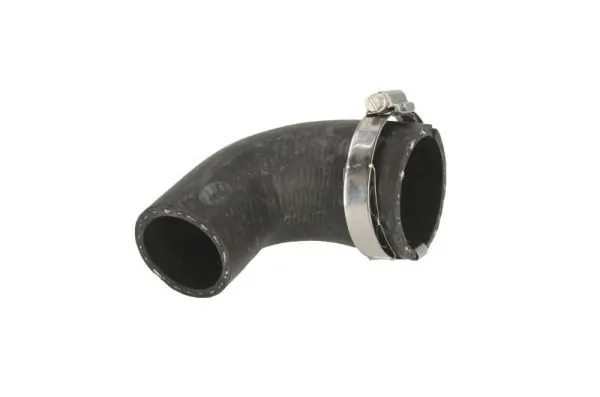 DCX092TT Thermotec