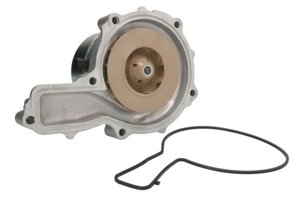 WPVL134 Thermotec