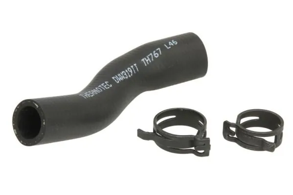 DWW319TT Thermotec