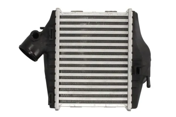 Radiador de aire de admisión Smart FORTWO coupé (451) (2007 - 2026) precio, desde 107,79 EUR