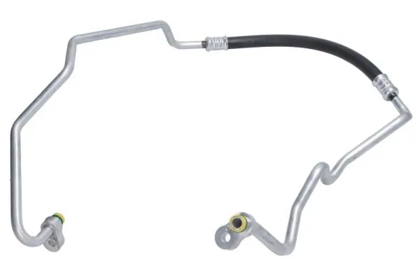 KTT160328 Thermotec