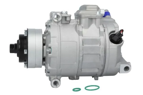 KTT090069 Thermotec