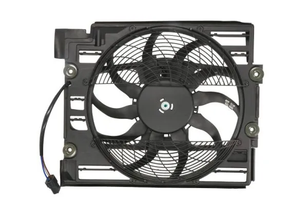 D8B005TT Thermotec