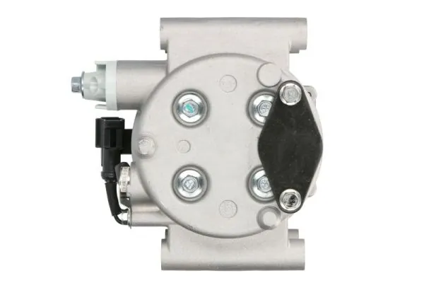 Compresor ac Jaguar S-type sedán (CCX) (1999 - 2008) precio, desde 214,28 EUR