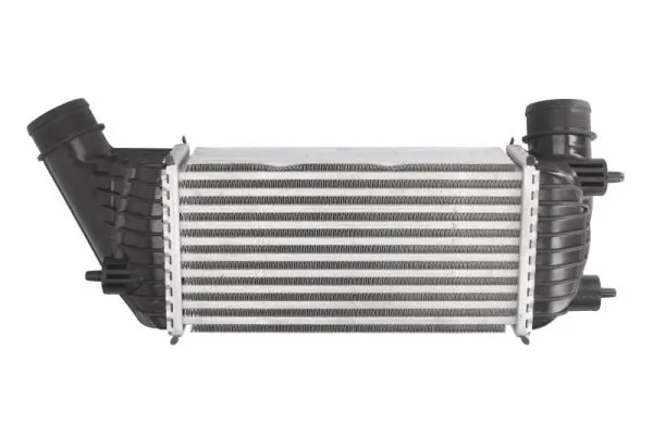 DAC006TT Thermotec Radiador de intercooler