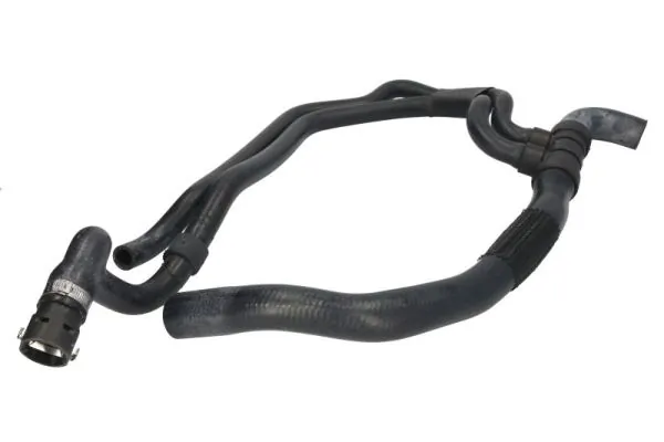 DWR010TT Thermotec