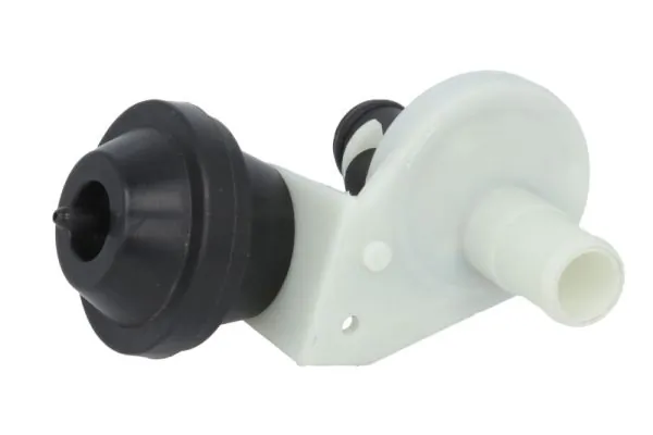 D0A002TT Thermotec