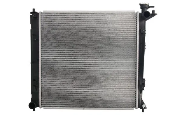 D70511TT Thermotec