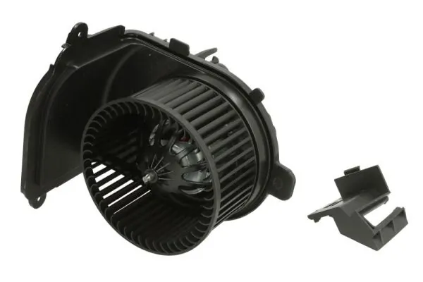 DDR027TT Thermotec